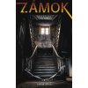 Zamok SK predek