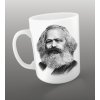 Marx