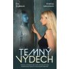 Temny vydech predek