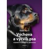 Výchova a výcvik psa - služební a pracovní plemena - lehce poškozena