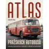 Atlas prazskych autobusu obalka predek