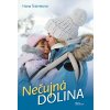 Necujna dolina predek