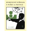 Sportovni strelba z pusky a pistole predek