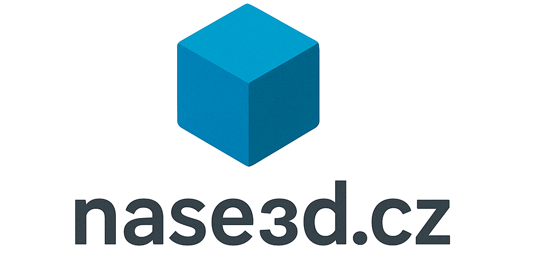 Naše3D
