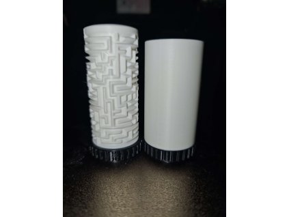 3e2b1211 77b9 426c a7c1 2e6840001688