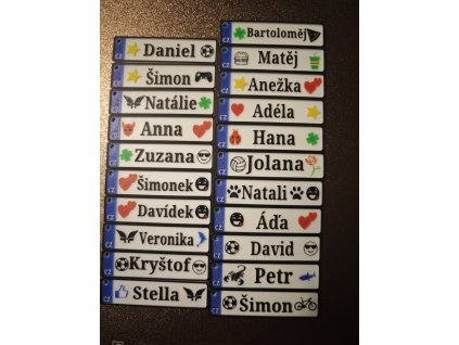 MVIMG 20250602 094907