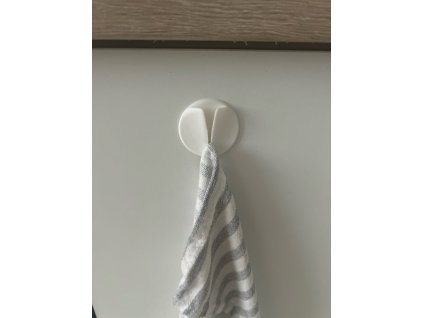 ceb5ad30 576d 11f0 8b43 ad0f60042dbe