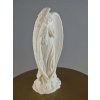 Socha Anděl 12cm