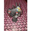 "RoboHold" – Stojan na joystick