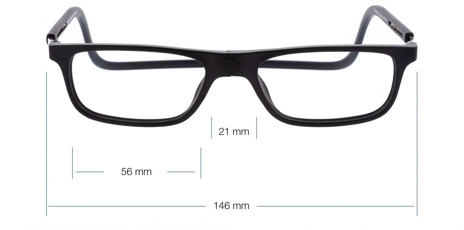 didinsky-faraday-square_cerna_rozmery-kopie
