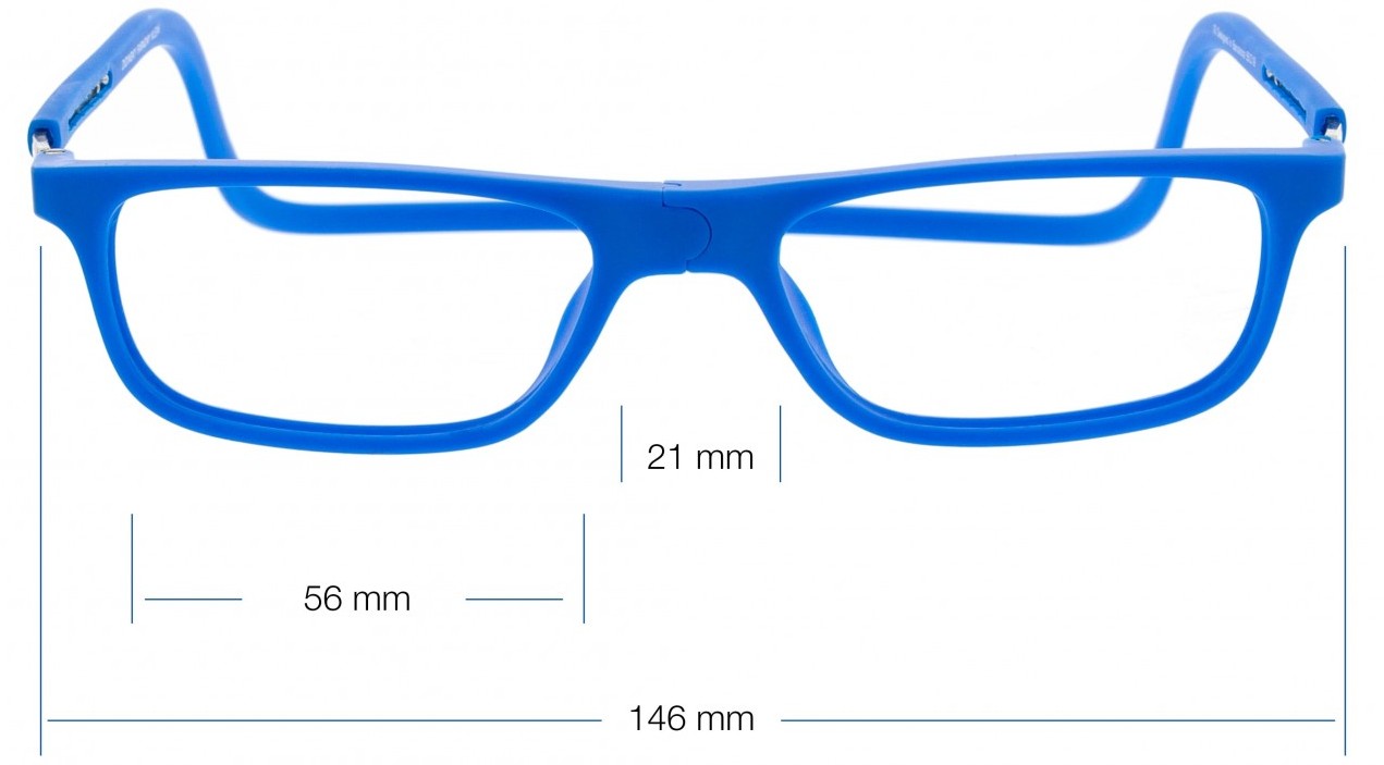 didinsky-faraday-square_modra_rozmery