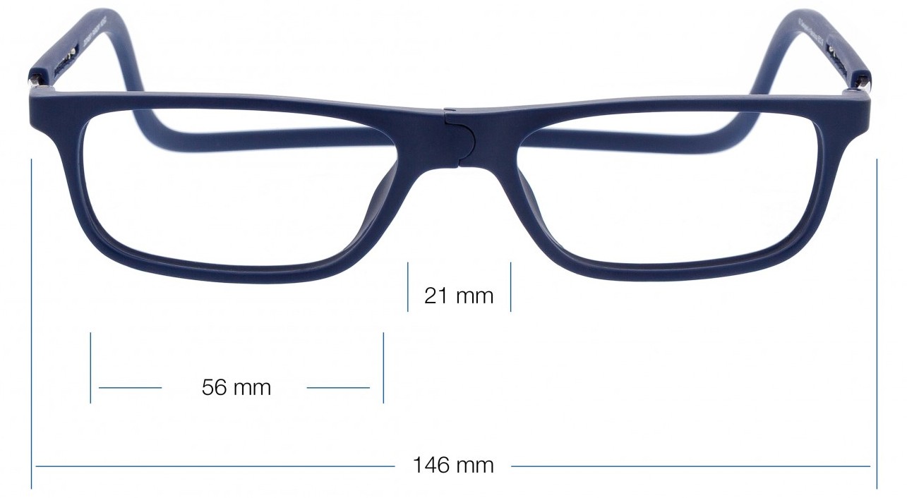 didinsky-faraday-square_tm_modra_rozmery-kopie