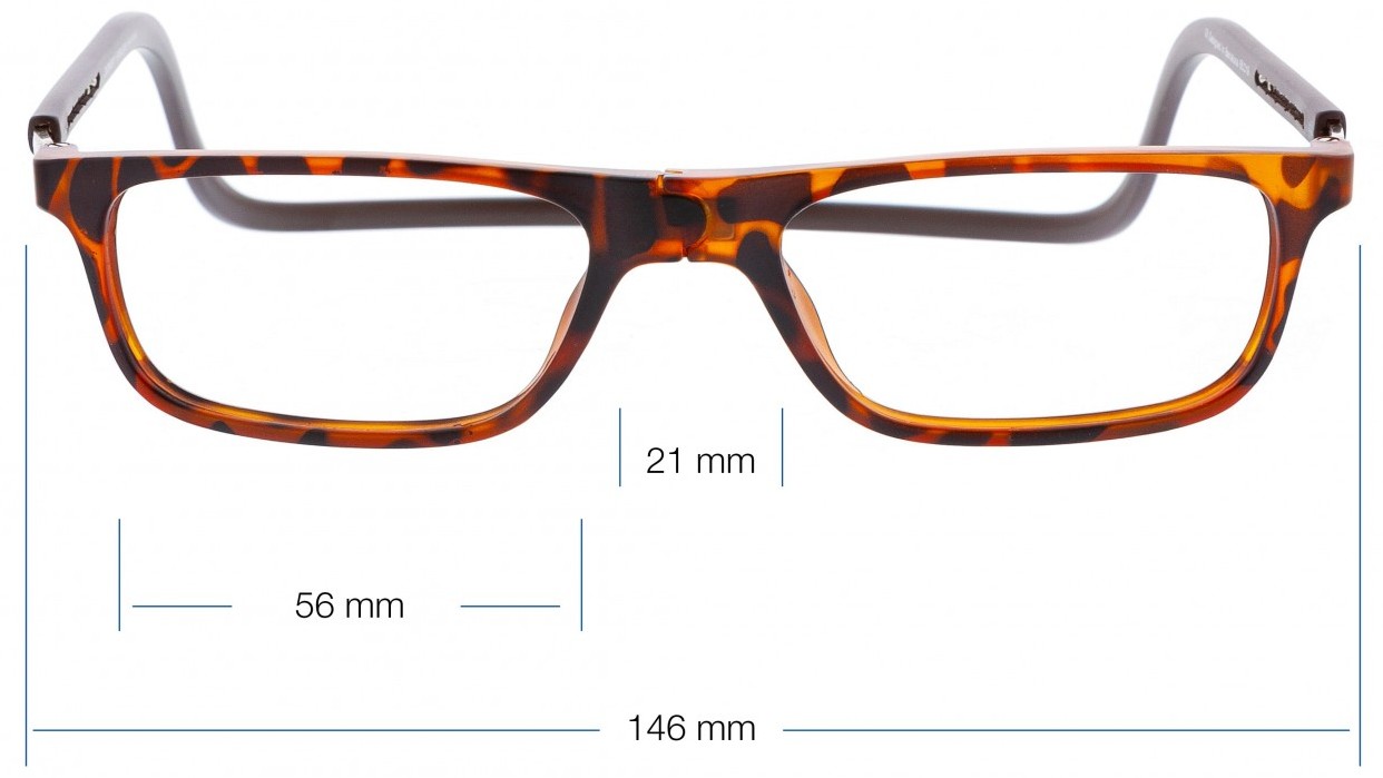 didinsky-faraday-square_zelvovina_rozmery-kopie