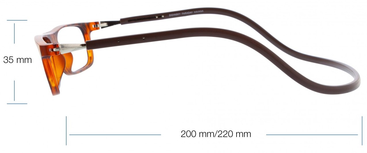 didinsky-faraday-square_zelvovina_rozmery