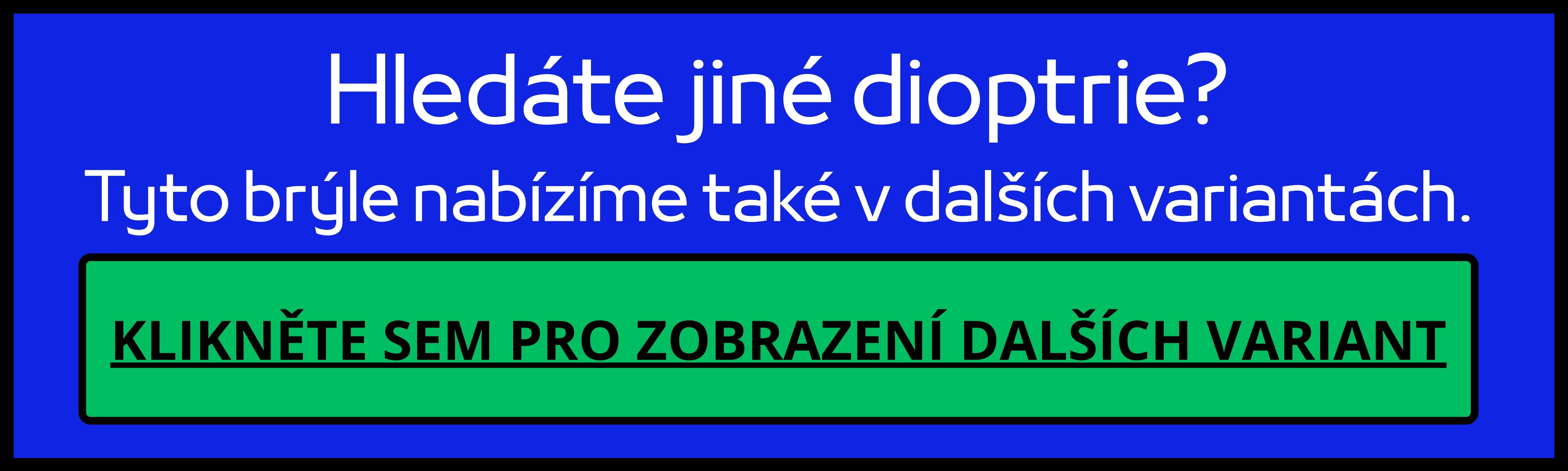 dalsi_dioptrie