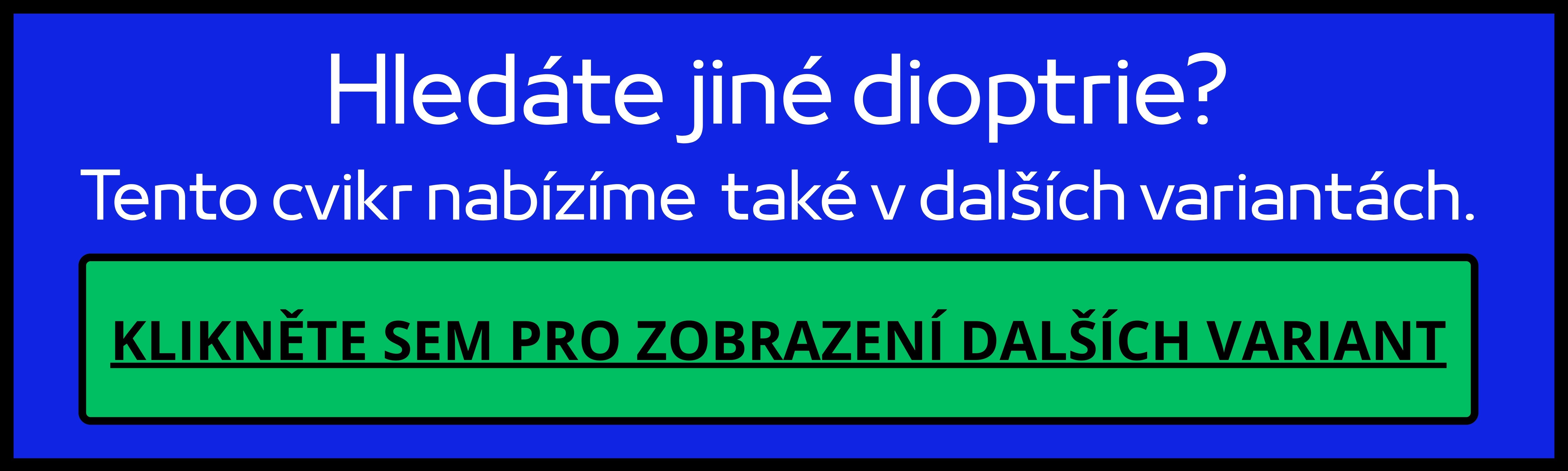 dalsi_varianty_cvikr