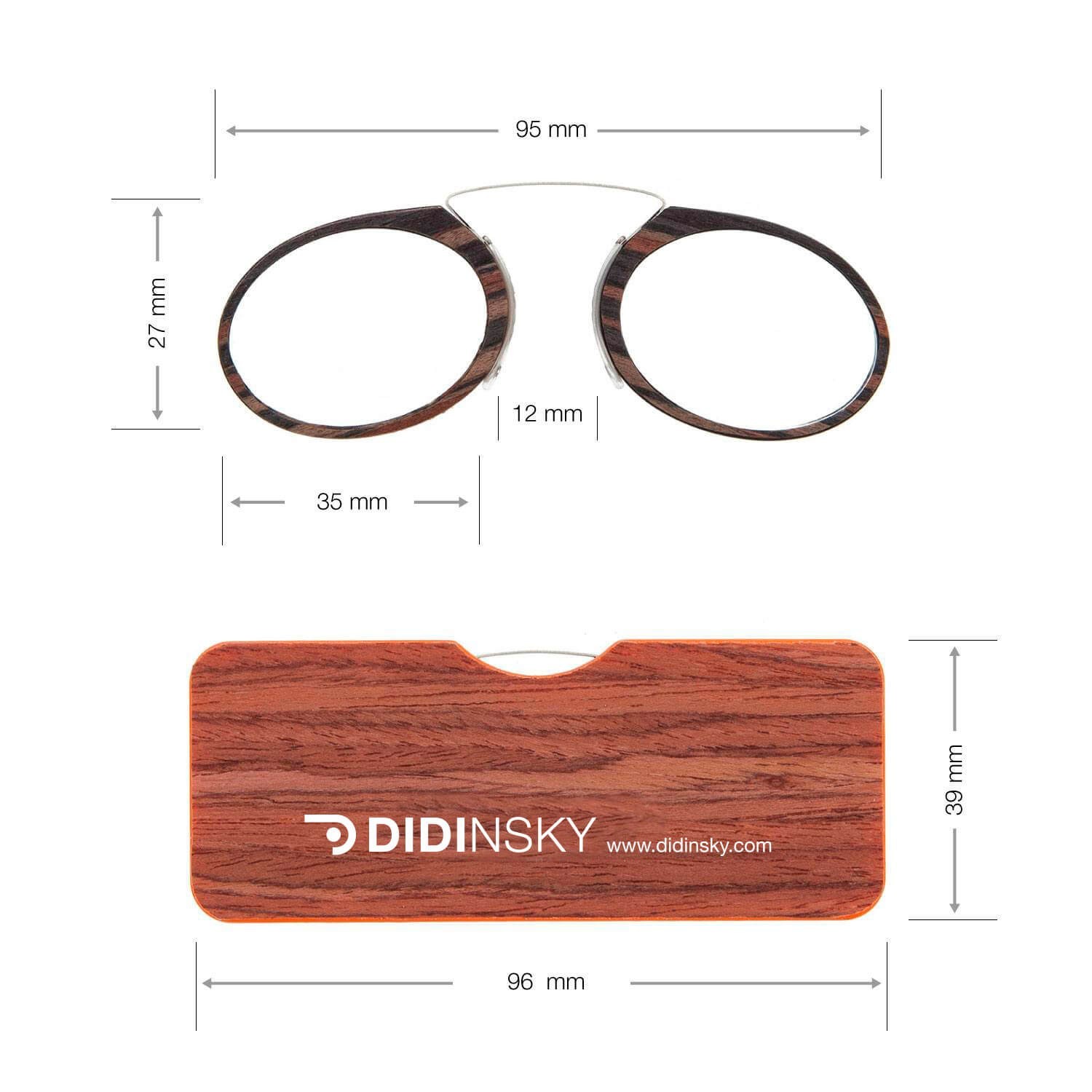 didinsky-orsay-wood