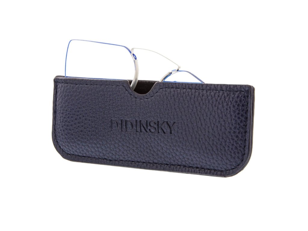 didinsky hermitage square modra 1