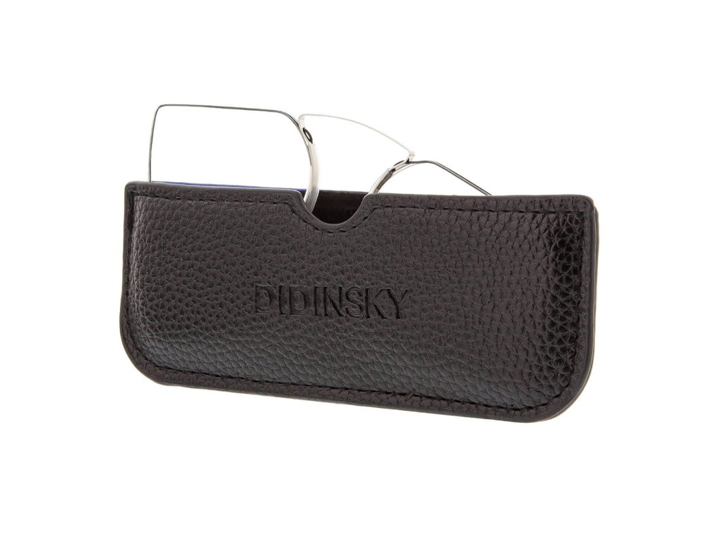 didinsky hermitage square cerna 1