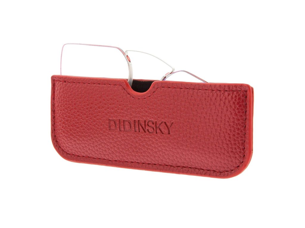 didinsky hermitage square cervena 1