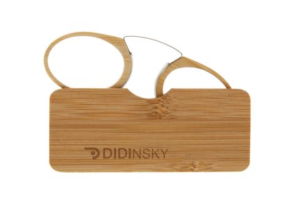 didinsky orsay bambu