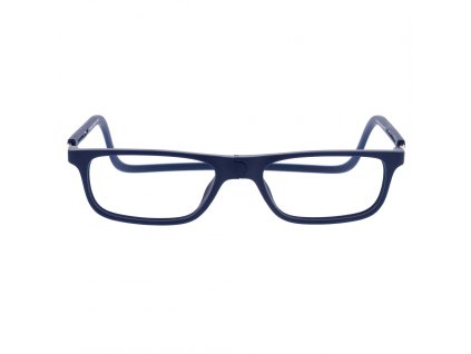 didinsky faraday square tm modra 1