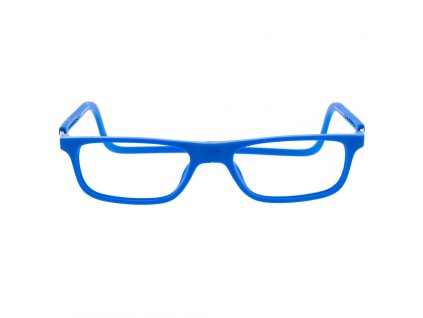 didinsky faraday square modra 1
