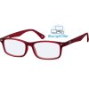 BLF83 cervena