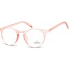 MR55 ruzova transparent