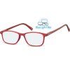 blf51b cervena 1