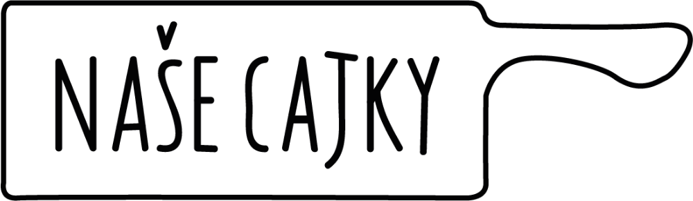 Naše Cajky
