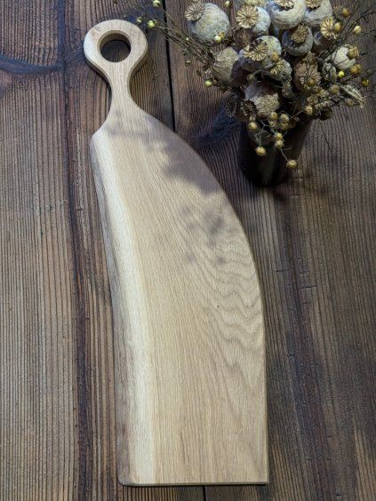 3c9237 2d9a282aabee42338755752eb9e2819e~mv2