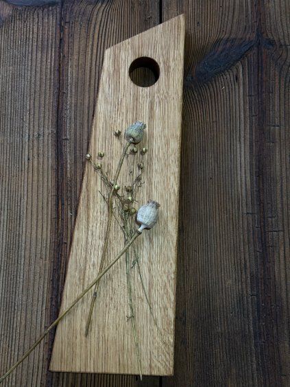 3c9237 2fa6ac9899a04f0682377e8400518ecd~mv2