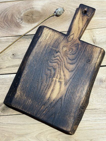 3c9237 c757e87b8bc94d1e973c8c0e0dae1ad2~mv2