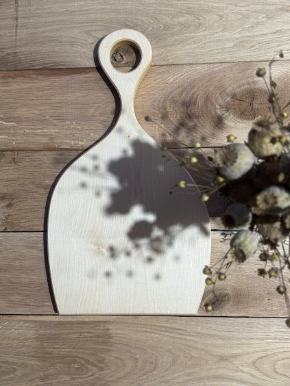 3c9237 c32e748f6d4a4e748cb600ee67f63071~mv2