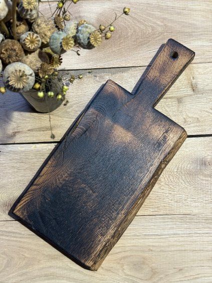 3c9237 d7b3e5dc80db41c6a4738950fda71a3d~mv2