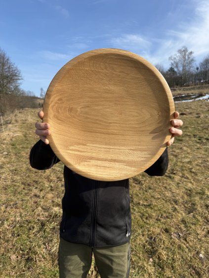 3c9237 0aefd204db534f5e89689ac2ca90cc83~mv2