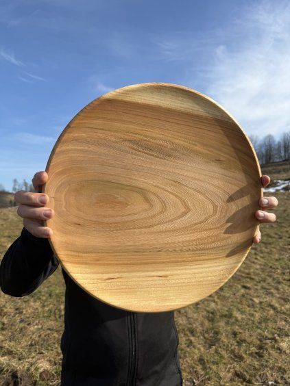 3c9237 ebae7f9c0fe2446fbf8ccac3bb0a6fb9~mv2