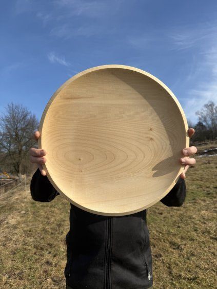 3c9237 6b7fbc5787a24dcb961a29855d8159d0~mv2