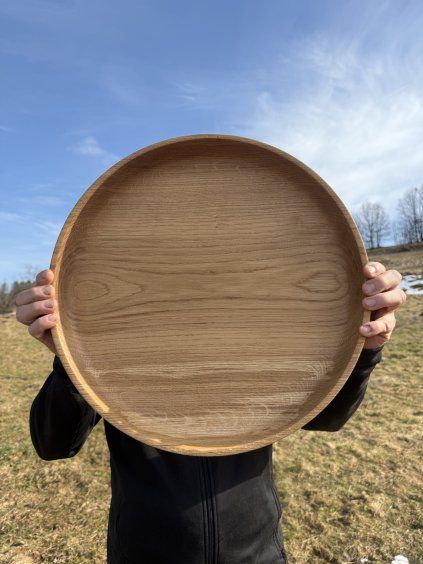 3c9237 4fbce116a3ee4331b4e1fec05e2513eb~mv2