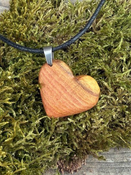 3c9237 1f47f556f5a3494e9df124bae1dd21d3~mv2