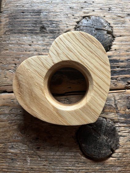 3c9237 2302eea33dce4f37ac9a9eea0d238058~mv2