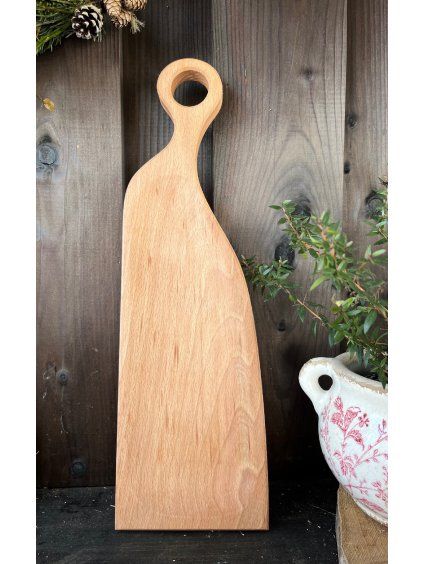 3c9237 ff2ac69de9a84f81b750352ba5a848a9~mv2