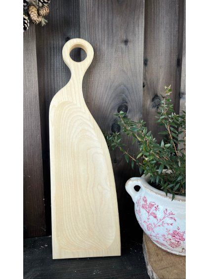 3c9237 e2ce5a54cb9c4ada9353a05b42a0213c~mv2