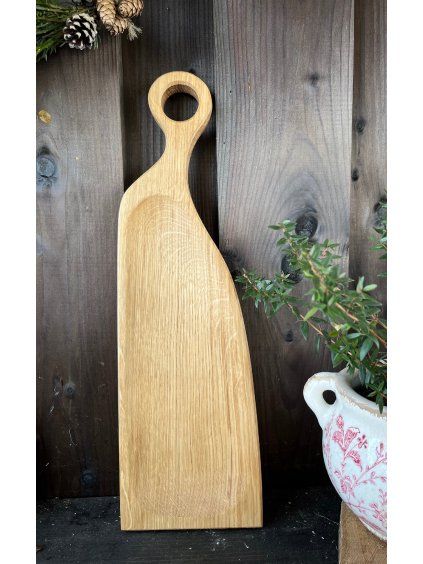 3c9237 b8d5bd442565406d89f5744f080efc33~mv2