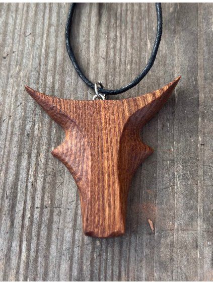 3c9237 359c28cd515f4d178e4dca3172a71286~mv2