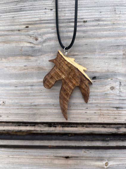 3c9237 67e145f1e0af49e387543792edaa2eeb~mv2