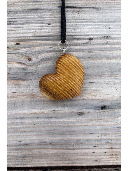 3c9237 d0b4948ea99048dfbaf83f624fe29644~mv2