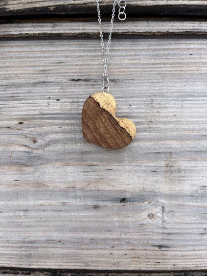 3c9237 6359bddd4f9b4dafbf29523449775037~mv2