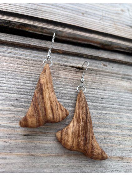 3c9237 0f3b06a0b0754b9fb6c9dc58621aaafb~mv2